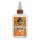 Gorilla Wood Glue - 4 oz