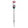 SDS-Plus Core Bit Extension - 13"