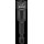 DeWalt Impact Ready Nut Driver, 3/8"