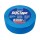 Duct Tape  ~ 1.87"" X 60 Yds, Blue