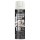 Stripe Inverted Marking Paint, White - 20 oz