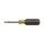 Klein Tools 5-in-1 Screwdriver/Nut Driver