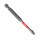 Phillips Driver Bit, #2 - 3-1/2"