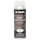 Polyurethane Aerosol Spray, Clear Satin - 12.8 oz