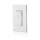 Switch Remote, Bluetooth - 120V, Color Changing kit