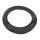 Larsen Rubber Mack Gasket,  2" outer diameter x 1-1/4" inner diameter