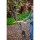Folding Pruning Saw - 10-1/2"