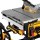10in. Table Saw