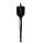 Wood Boring Spade Bit  1-1/4" x 6"