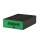 Diablo Flat Edge Sanding Sponge, 180 Grit