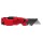 FASTBACK 6-in-1 Folding Utility Knife