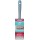 Wooster Flex & Fit Square Brush - 2"