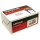 Trimaco Paint Strainer, Elastic Top - 1 Gallon (Box of 25)