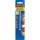 Drill Bit, Multi-Purpose - 3/16" x 3-1/2"