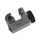 Mini Tubing Cutter
