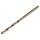 Irwin Cobalt Drill Bit - 9/64" x 2-7/8"