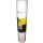 Finish Line Masking Film - 99" x 90 Ft x .39 mil