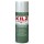 KILZ Original Low Odor Oil-Based Primer - 13 oz Aerosol