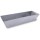 Marshalltown Stainless Steel Mud Pan   12"