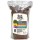 Soil Mender Rock Phosphate ~ 5 lbs