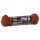 Nylon Paracord 550, Bright Red - 5/32" x 50 Ft
