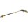 DeWalt 20V MAX XR Brushless Cordless Pole Saw