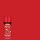 Krylon COLORmaxx Spray Paint, Gloss Banner Red - 12 oz