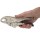 Irwin Vise-Grip Curved Jaw Locking Pliers - 10"