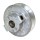 Dial Fixed Motor Pulley for Evaporative Cooler - 3/4 HP