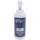 Marshalltown Grout Sealer Applicator Bottle   12 oz