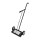 Master Magnetics Magnetic Sweeper with Release - 14"