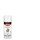 Krylon COLORmaxx Spray Paint, Flat White - 12 oz