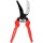 Corona ComfortGEL Anvil Pruner - 3/4" Cut Capacity