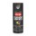 Krylon Fusion Spray Paint, Oil Rubbed Bronze - 12 oz