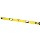 FatMax® Box Beam Aluminum Level ~ 48"