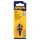 Irwin HSS Countersink - 3/4\"