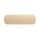 Wooster Wool Roller Cover - 9" x 3/4" Nap