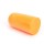 Ear Plugs - Foam - 200 pair