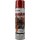 Inverted Marking Paint, Safety Red - 15 oz