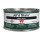 Jel'd Stain, Black - 12 oz