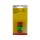 Fusetron Cartridge Fuse, Class RK5 - 25 Amp, 2pk