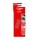Diablo 1/3 Sheet Sandpaper, 60 Grit - 10pk