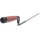 Marshalltown DuraSoft Tuck Pointer 6-3/4" x 3/8"