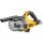 20V MAX Cordless HEPA Hand Vacuum (Bare Tool)