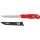 Milwaukee Smooth Blade Insulation Knife - 11-3/4"