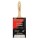 Polyester Varnish Brush - 4"