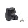 Trailer Coupler Lock