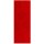 Diablo Sand Demon Reusable Sanding Sheet, 120 Grit - 5pk