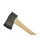 Splitting Axe, 5 Lb - 28"