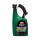 Ready-To-Spray Weedclear, Southern Lawns - 32 oz